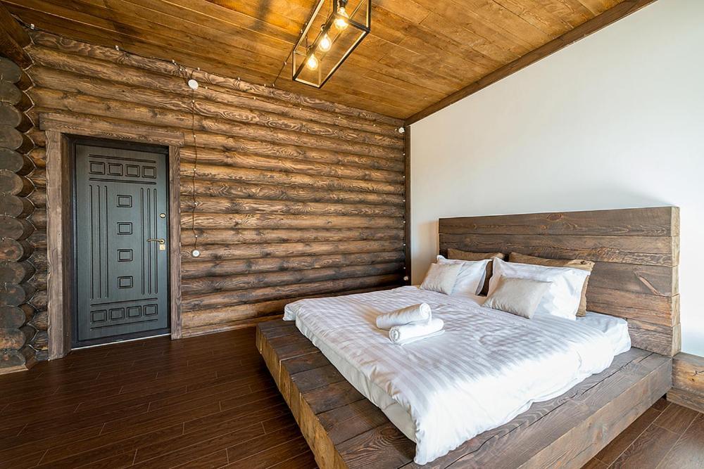 Terem Inn كاراغاندي المظهر الخارجي الصورة